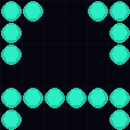 102.78.89.254
