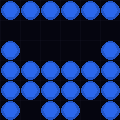 102.78.89.27