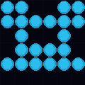 102.78.89.29