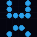 102.78.89.32