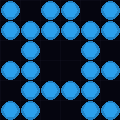 102.78.89.43