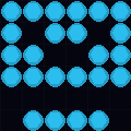 102.78.89.44
