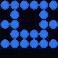 102.78.89.67