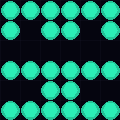 102.78.89.8