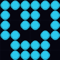 102.78.89.82