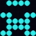 102.78.89.85
