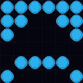 102.78.89.9
