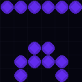102.78.9.1