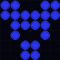 102.78.9.10