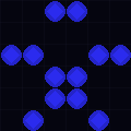 102.78.9.100