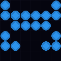 102.78.9.101