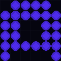 102.78.9.102