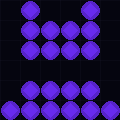 102.78.9.103