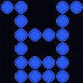 102.78.9.104