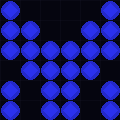 102.78.9.105