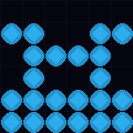 102.78.9.108