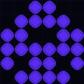 102.78.9.112