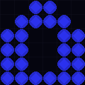 102.78.9.113
