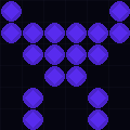 102.78.9.114