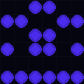 102.78.9.116