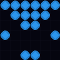 102.78.9.119