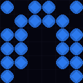 102.78.9.125
