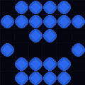102.78.9.127