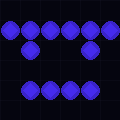 102.78.9.13