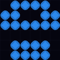 102.78.9.130