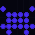 102.78.9.131