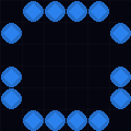 102.78.9.133