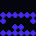 102.78.9.135