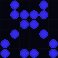 102.78.9.140