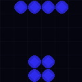 102.78.9.141
