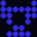 102.78.9.143