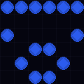 102.78.9.146