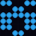 102.78.9.15