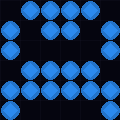 102.78.9.150
