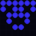 102.78.9.151