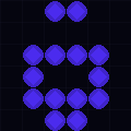 102.78.9.153