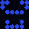 102.78.9.154