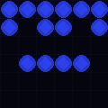 102.78.9.155