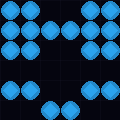 102.78.9.156
