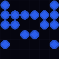 102.78.9.158