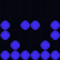 102.78.9.159