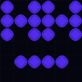 102.78.9.160