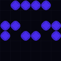 102.78.9.165