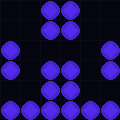 102.78.9.171