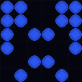 102.78.9.172