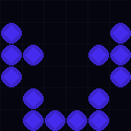 102.78.9.174
